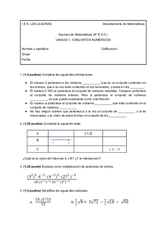 b-tema-1.pdf