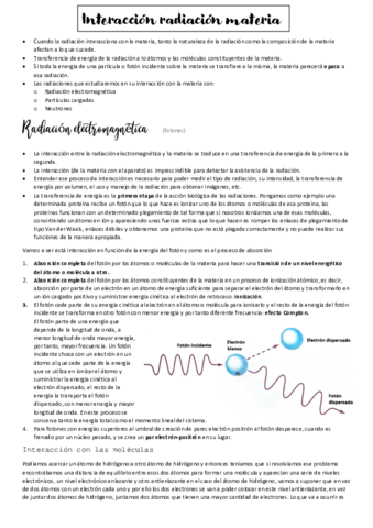 INTERACCION-RADIACION-MATERIA.pdf