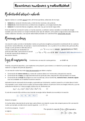 REACCIONES-NUCLEARES-Y-RADIACTIVIDAD.pdf