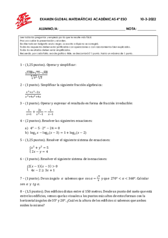 Ex.pdf