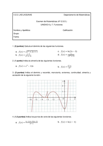 Examen-4oC-Tema-6-y-7.pdf