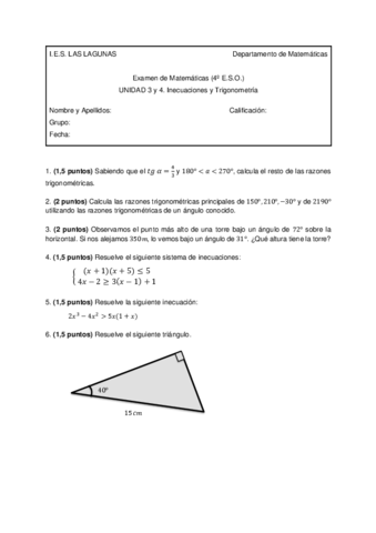 Examen-4oC-Tema-4.pdf