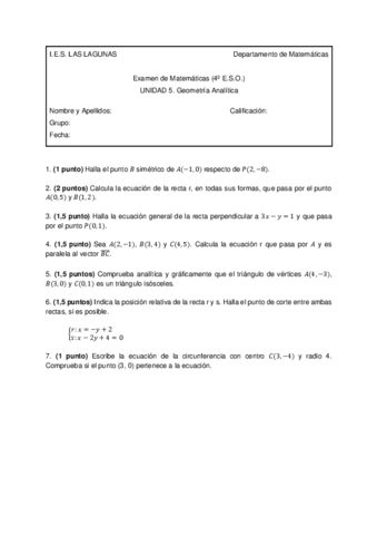 Examen-4oB-Tema-5-1.pdf