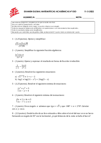 Ex.pdf