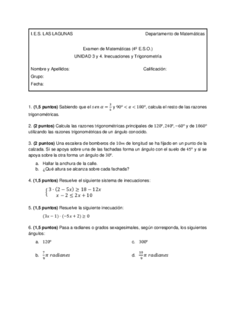 Examen-4oB-Tema-4.pdf