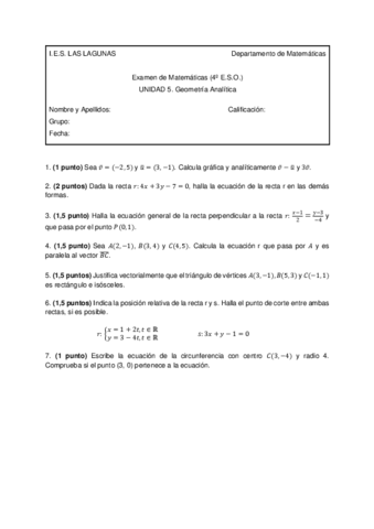 Examen-4oC-Tema-5.pdf