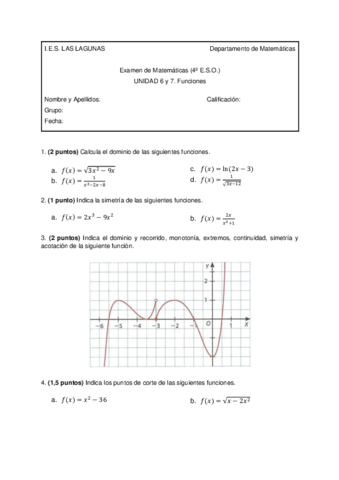 Examen-4oB-Tema-6-y-7-1.pdf