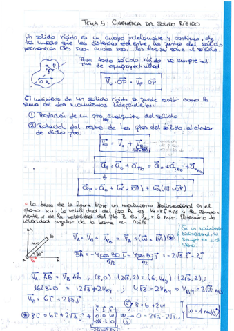 Física I (completo)-79-96.pdf