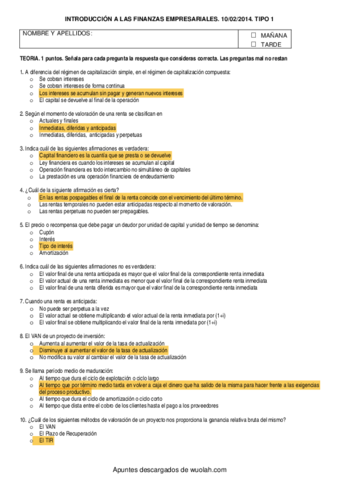 EXAMEN-RESUELTO-MODELO-B-CONVOCATORIA-FEBRERO-FINANZAS-.pdf