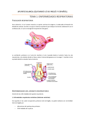 APUNTES-BLANCA-quitando-lo-de-bilingue.pdf