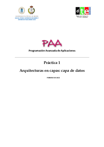 PAA2022Practica1.pdf