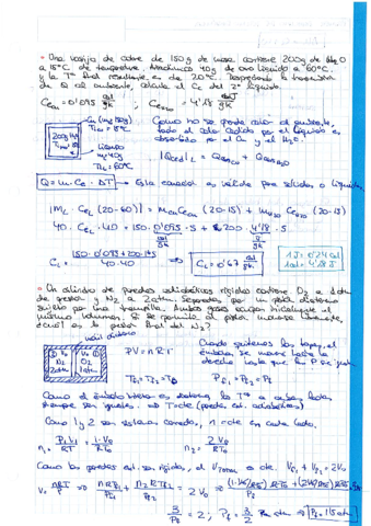 Física I (completo)-97-109.pdf
