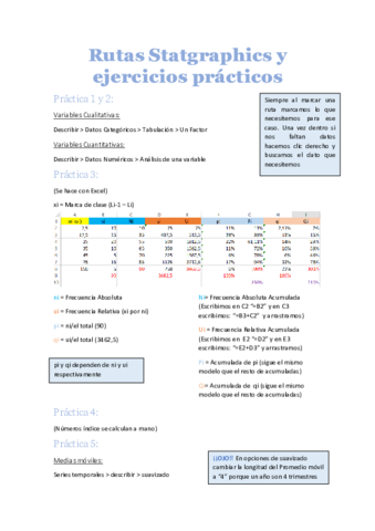 RUTAS-PRACTICAS.pdf