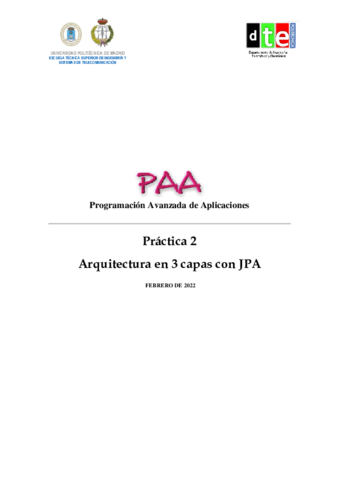 PAA2022Practica2.pdf
