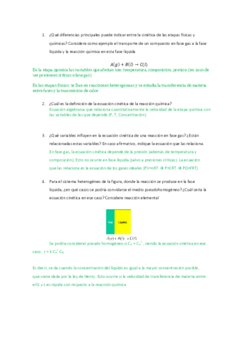 Cuestiones-tema-4.pdf