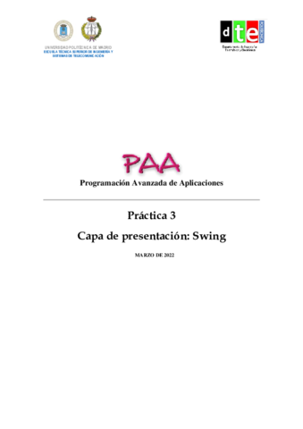 PAA2022Practica3.pdf