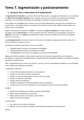 Tema-7-mkt.pdf