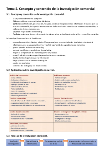 Tema-5-mkt.pdf