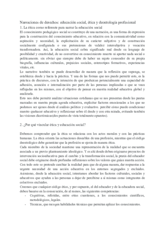 Narraciones-de-derechos-Educacion-social-etica-y-deontologia-profesional.pdf