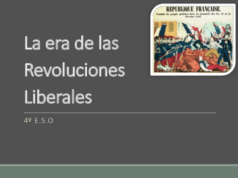La-Revolucion-Francesa.pdf