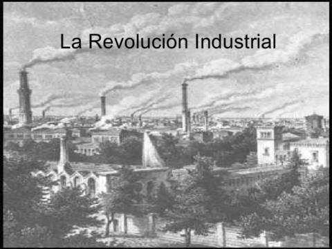 Primera-Revolucion-Industrial.pdf