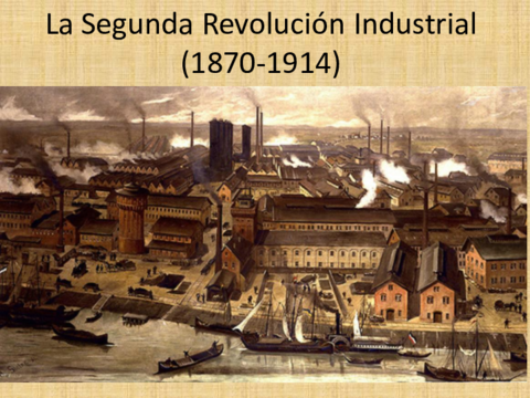 Segunda-Revolucion-Industrial.pdf
