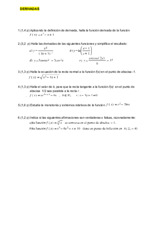 E3-3a-evaluacion.pdf