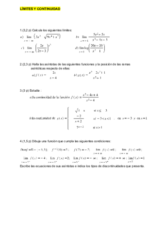 E2-3a-evaluacion.pdf