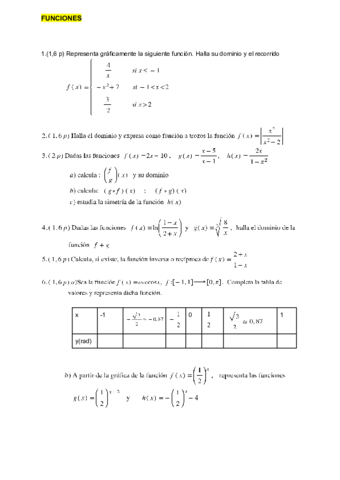 E1-3a-evaluacion.pdf