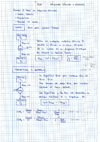 Física I (completo)-111-126.pdf