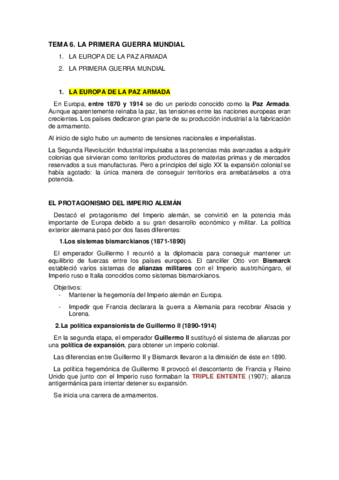 Primera-Guerra-Mundial.pdf