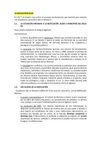 La-Revolucion-Rusa.pdf