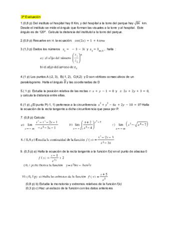 Global-matematicas-1o-Bachiller-ciencias.pdf