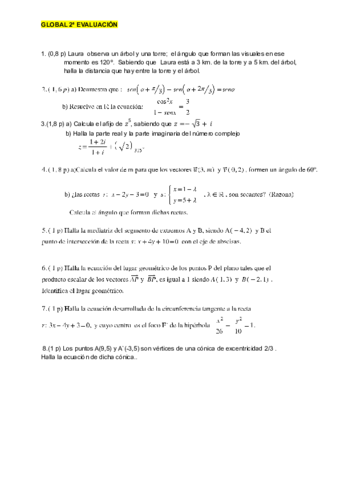 Global-2a-evaluacion-1.pdf