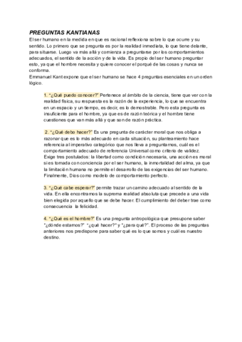 PREGUNTAS-KANTIANAS.pdf