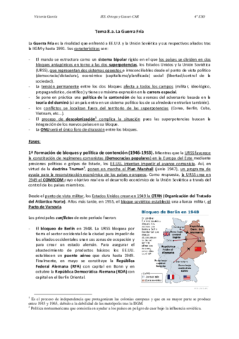 La-Guerra-Fria.pdf