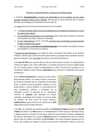 Tema-8.pdf