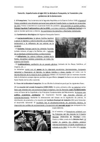 Tema-11.pdf
