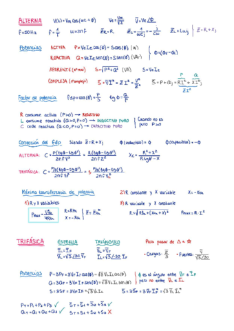 Formulas-electrica-parte-2.pdf