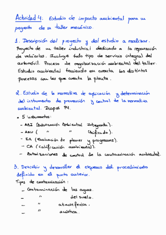 P4-Estudio-de-impacto-ambiental-para-un-proyecto-220609175659.pdf