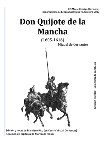 el-quijote.pdf