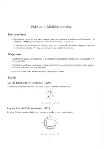 Practicas-Ingenieria-Electrica-y-Electronica-IQ.pdf