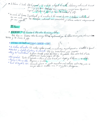 img023.jpg
