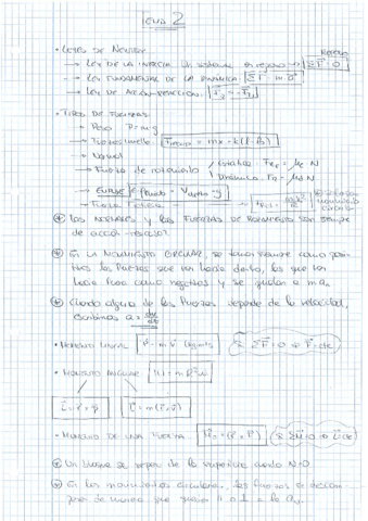 Física I (completo)-151-156.pdf