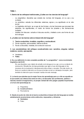 Preguntas examen.pdf