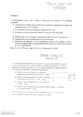 Física I (completo)-157-194.pdf