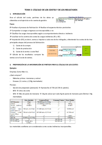 TEMA-5-CONTABILIDAD-DE-GESTION.pdf