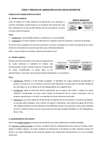 TEMA-4-CONTABILIDAD-DE-GESTION.pdf