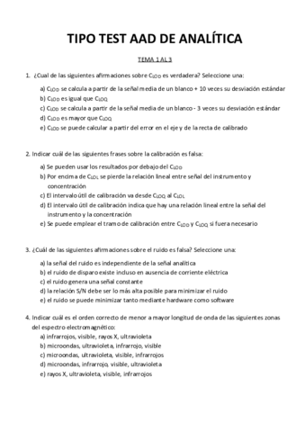 TIPO-TEST-ANALITICA-1oPARCIAL.pdf
