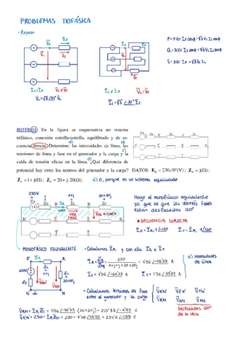 Problemas-TRIFASICA.pdf